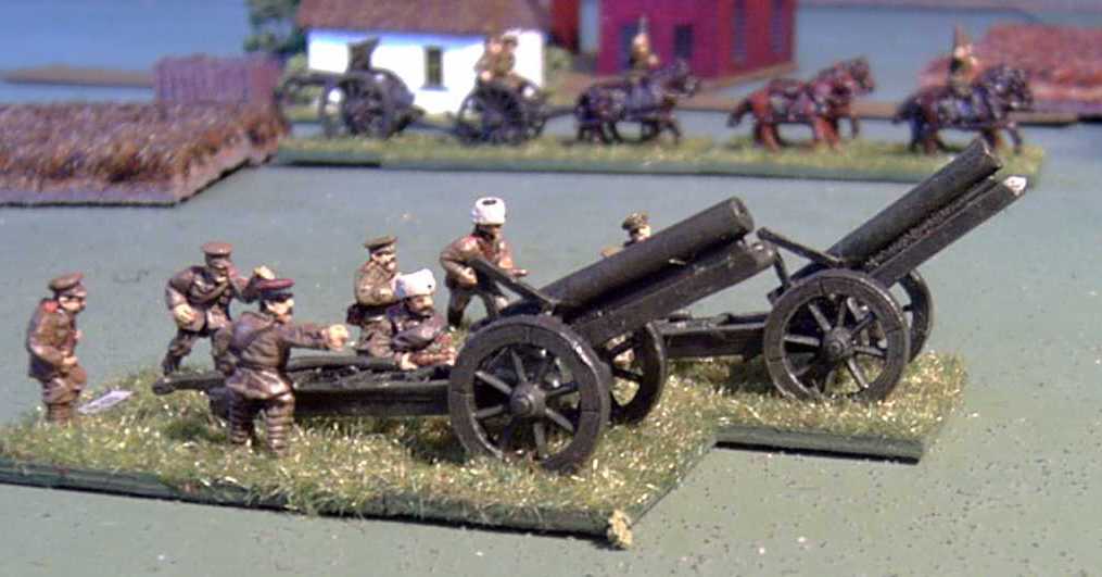 Really useful guns in 15mm